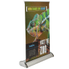 Table Top Banners With Stands