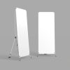 X-Stand Banners