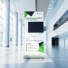 Retractable Banners