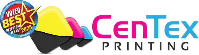 CenTex Printing