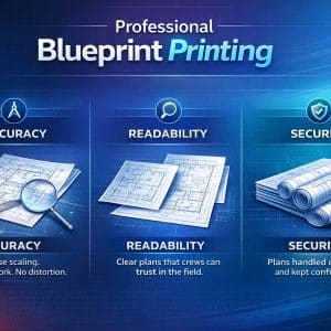 blueprint printing near me - temple tx - belton - killeen - harker heights