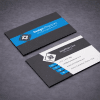 Business card printing for Temple, Belton, Killeen, Waco and all of Central Texas