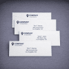 Professional envelope printing