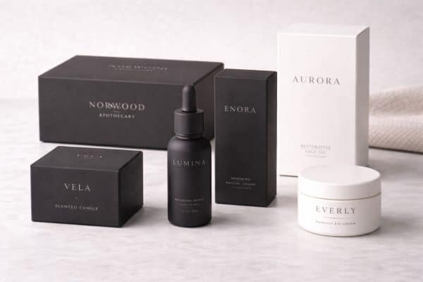 15 Packaging Design Trends That Actually Work in the Real World ...