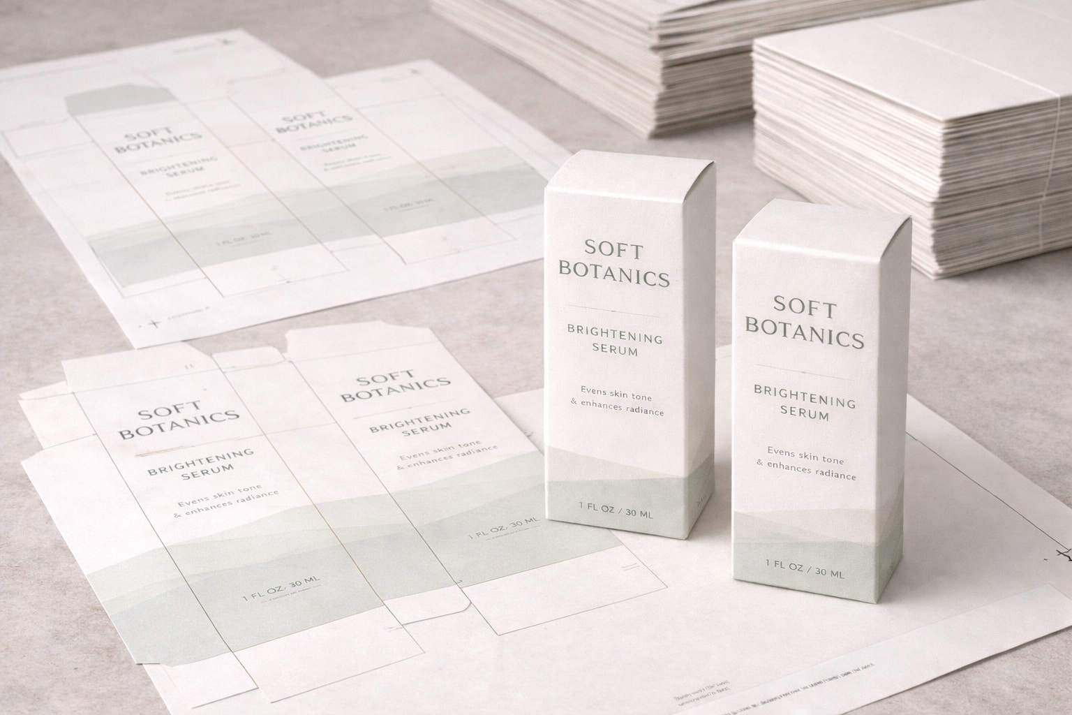 15 Packaging Design Trends That Actually Work in the Real World ...