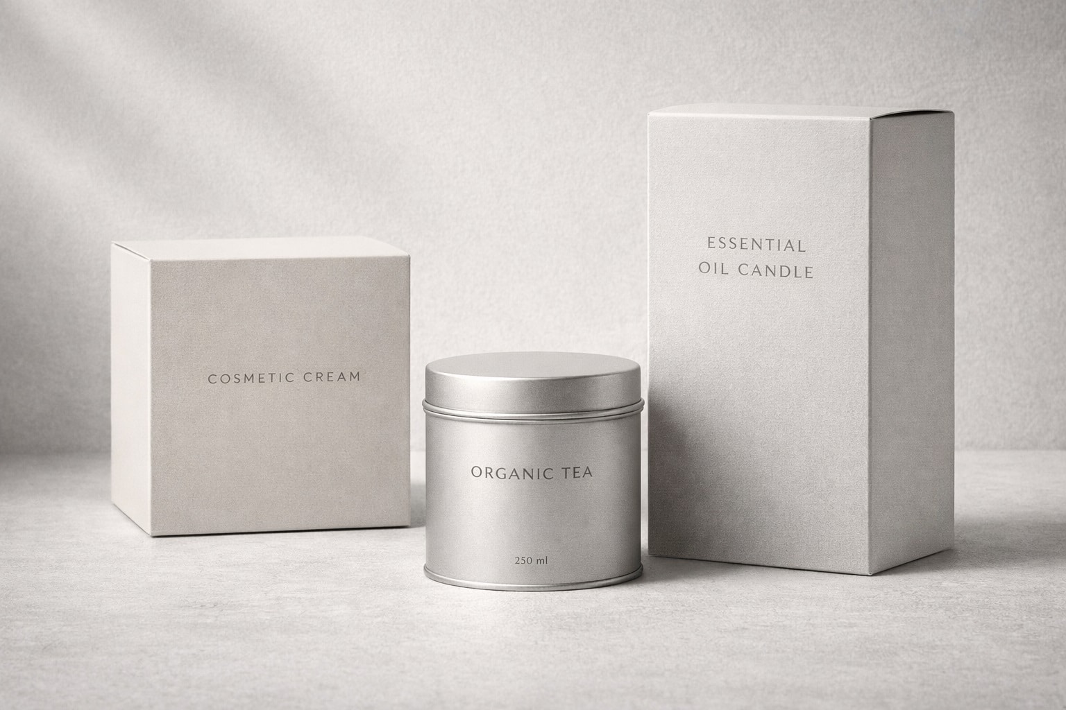 Packaging Design Rise 15 Packaging Design Trends That Actually Work in the Real World ...
