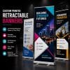 custom-printed-retractable-banners