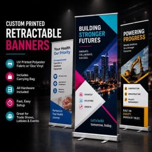 custom-printed-retractable-banners