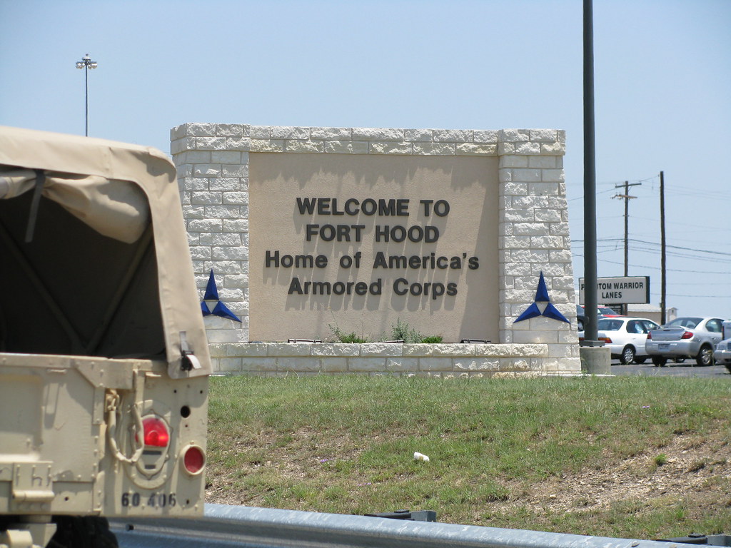 printing company serving killeen, fort hood and harker heights