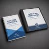 Training manuals, employee onboarding, and operating manuals.