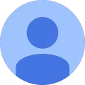 Jordan Avatar