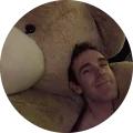 Logan R Avatar
