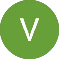 Value Rooter Avatar