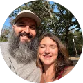 Heather Fry Avatar