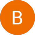 Beka Moore Avatar