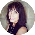 Lisa Gaskins Avatar
