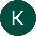 Karina Leos Avatar