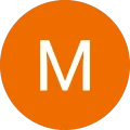 Mary Carmichael Avatar
