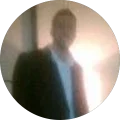 Jason Fleck Avatar