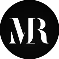 Milton Robles Avatar