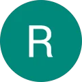 Rachel Gil Avatar