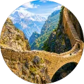 Abdullah Mujalli Avatar