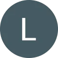 LaKesia Eirby Avatar