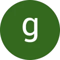 george clouse Avatar