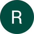 Ricardo Hernandez Avatar