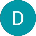 David Muse Avatar