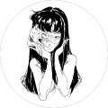 Kris Avatar