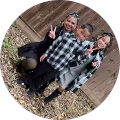 Keyla Wade Avatar