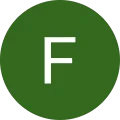 Frank Macdonald Avatar