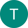 Terri Heningburg Avatar