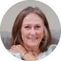 Lorena Lanmon Avatar