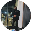 lance nunn Avatar