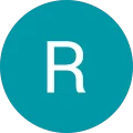 Rabia Sarwar Avatar