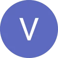 Victoria Scott Avatar