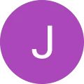 Jana Gordon Avatar