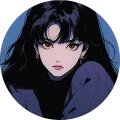 Alyssa Salazar Avatar