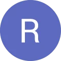 Rheannah Wendel Avatar