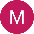 Matthew Wolfe Avatar