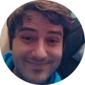 Jentry Holt Avatar