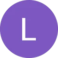 L T Avatar
