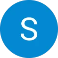 Searra Brittany Avatar