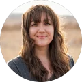 Crystal Pesko (Crystal Clear Moments) Avatar