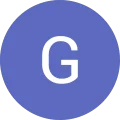 Gregorio Ramos Avatar