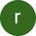 ricky bobby Avatar