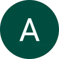 Andrew Thomas Avatar