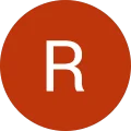 Rosemond Crown Avatar